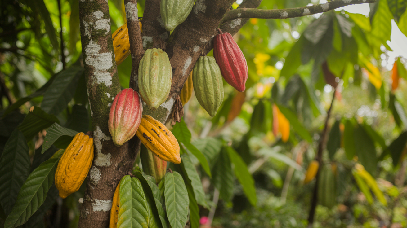 Cacao